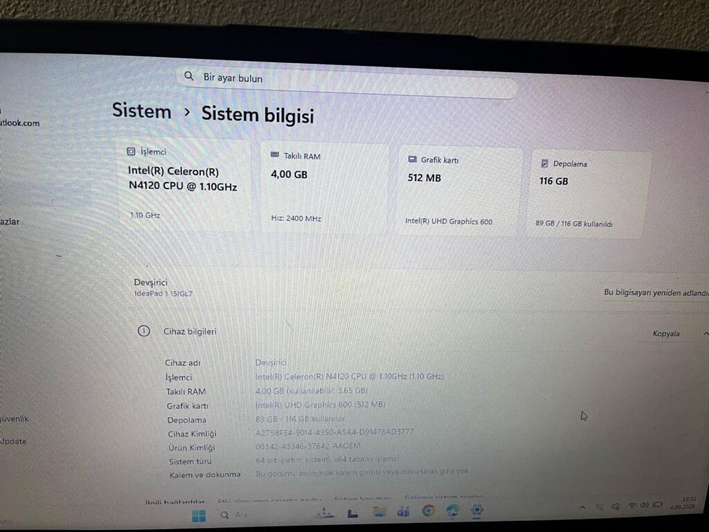 bilgisayar - 14