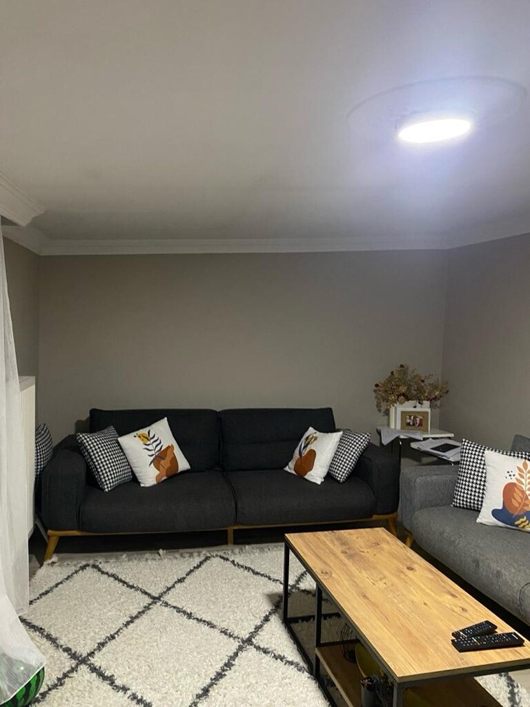 vivense koltuk takımı - 2