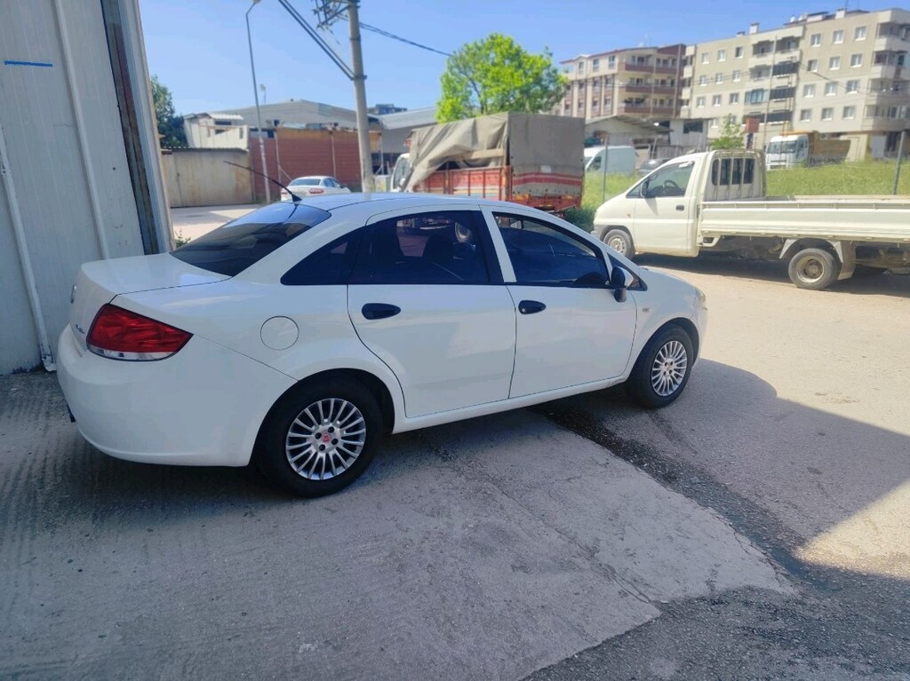 YENİ MUAYENE TERTEMİZ - 7