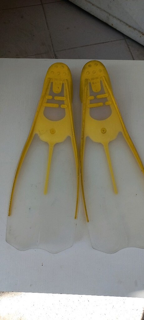palet - 3