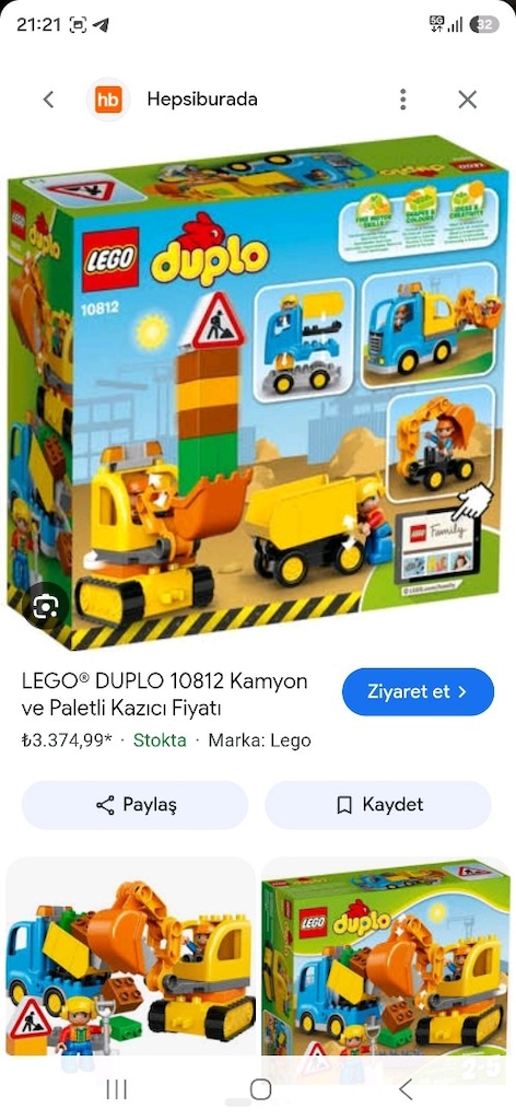 lego - 8