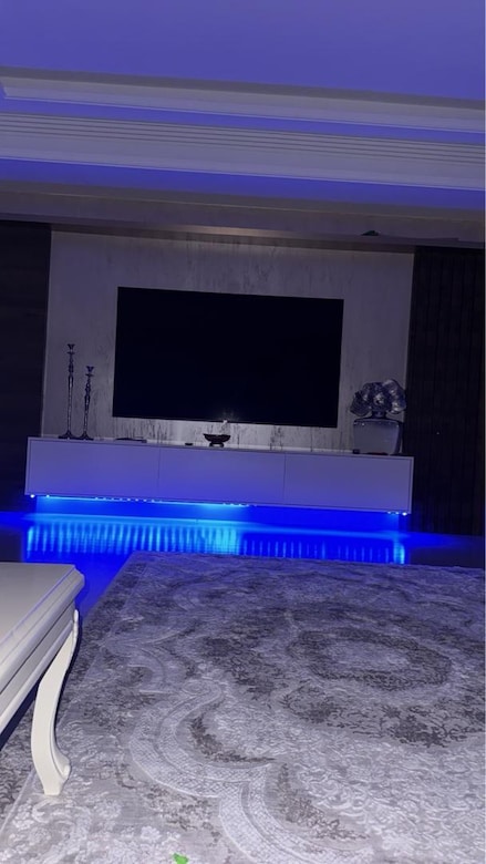Tv ünitesi - 8