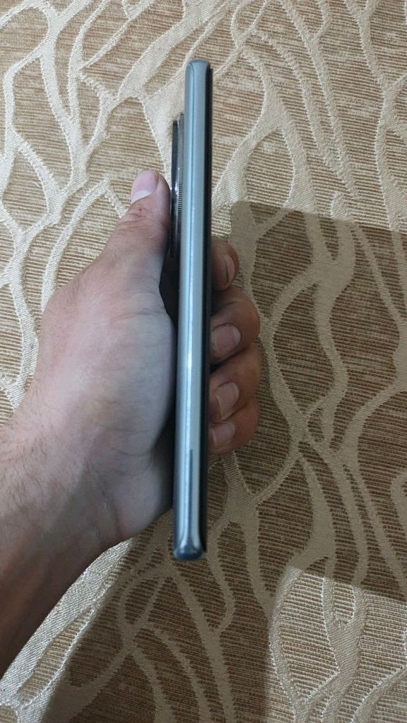 Redmi Not 14 Pro Plus 5G - 4