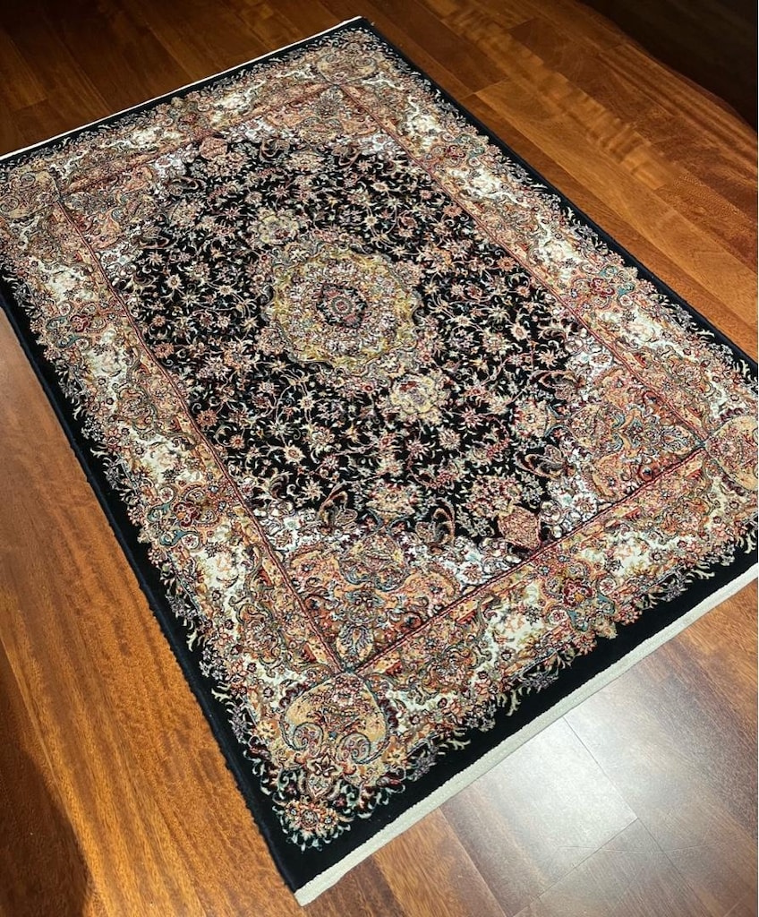 IRAN HALISI 150x100 - 4