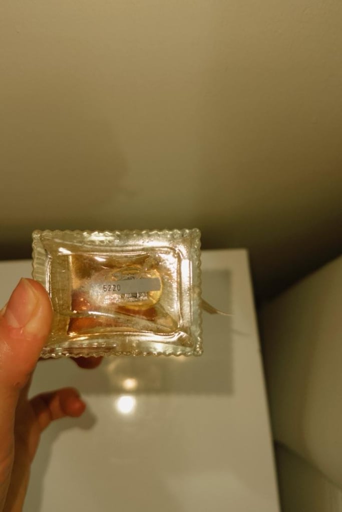Chloe Signature Parfüm Seti - 5
