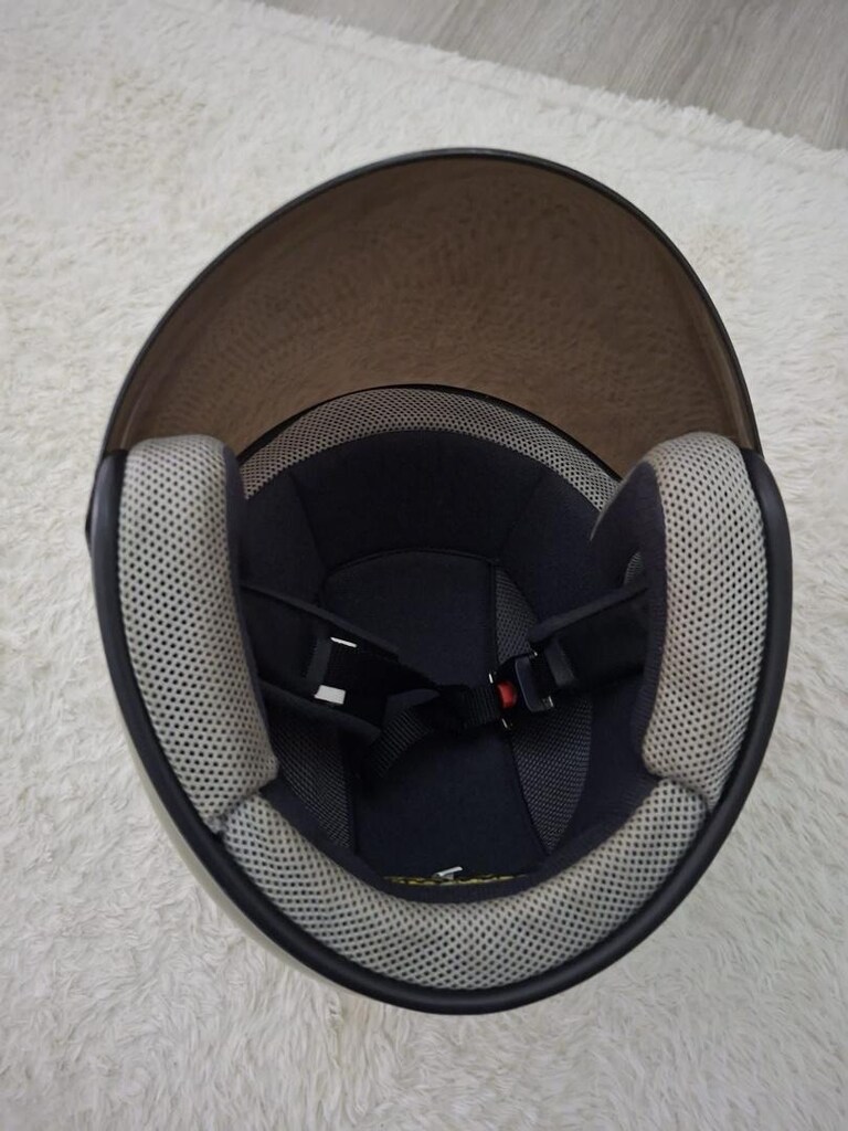 Temiz Kask - 2