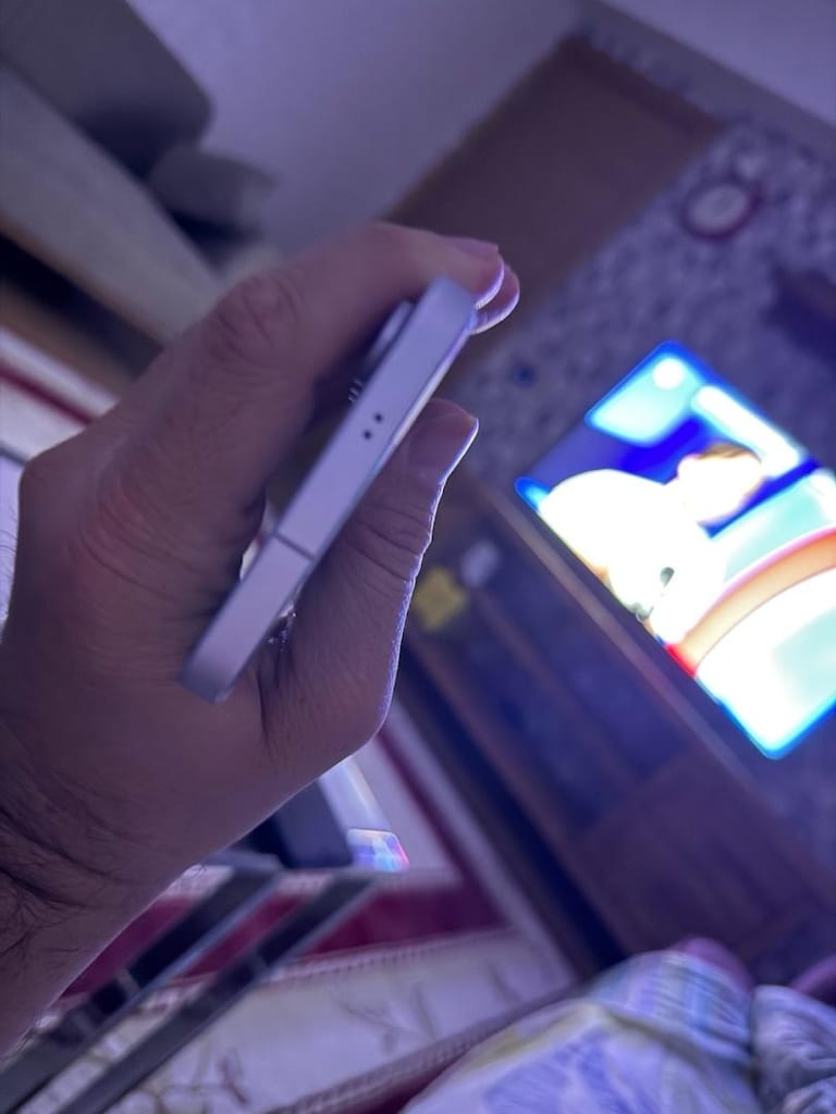 Samsung S25 FE (Türkiye) - 14