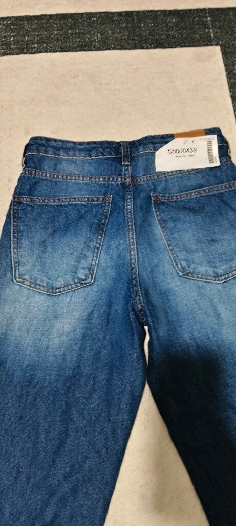 kot pantolon - 3