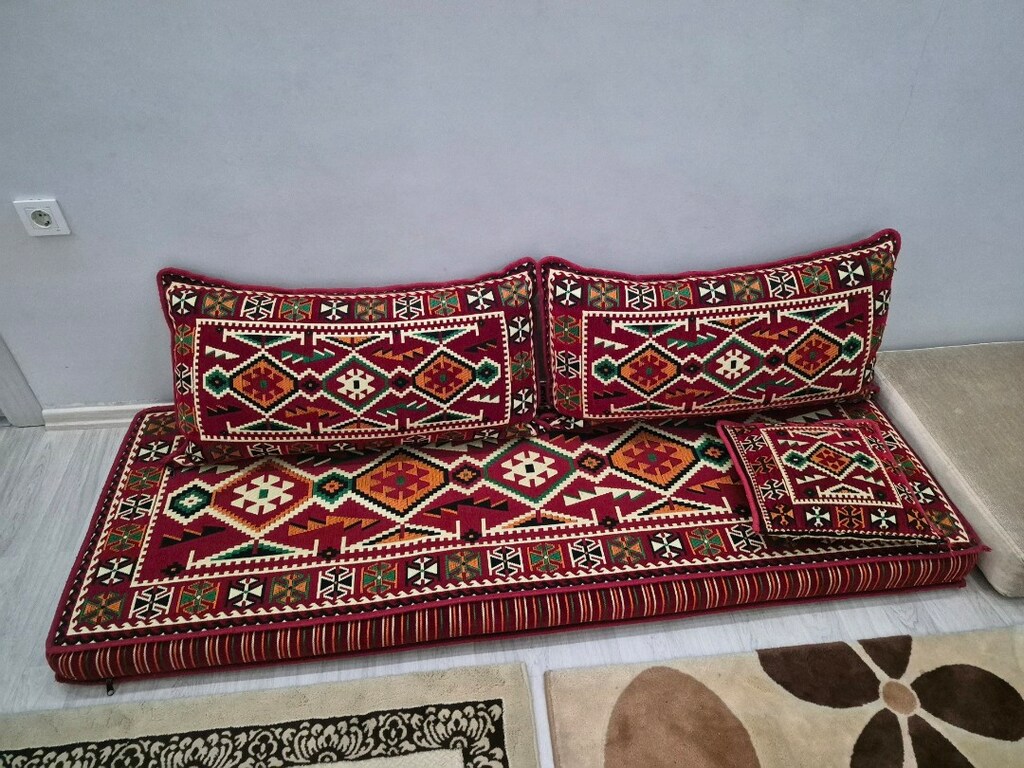 SON HAFTA ŞARK KÖŞESİ TAKIMI - 2
