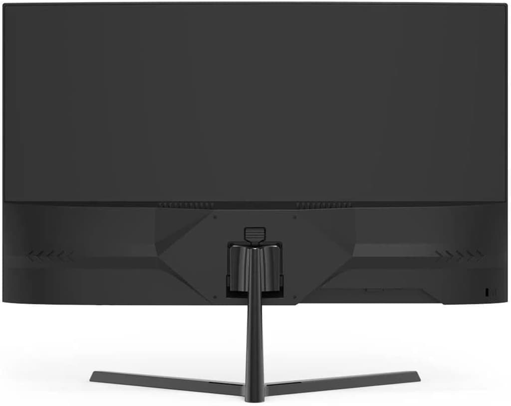 PowerBoost 23,8" 100Hz IPS Frameless LED Gaming Monitör - 2