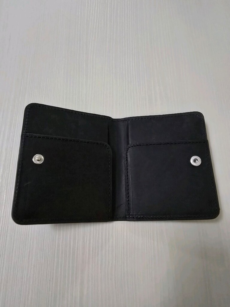 DS Damat Deri Kartlık - 3