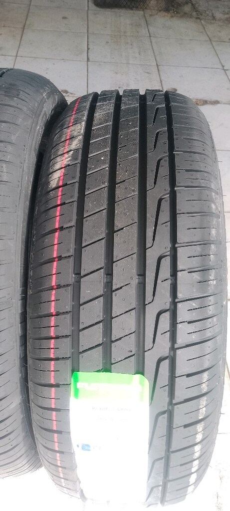 205 55 16 yazlik sifir 2025 adet fiyatlari - 10