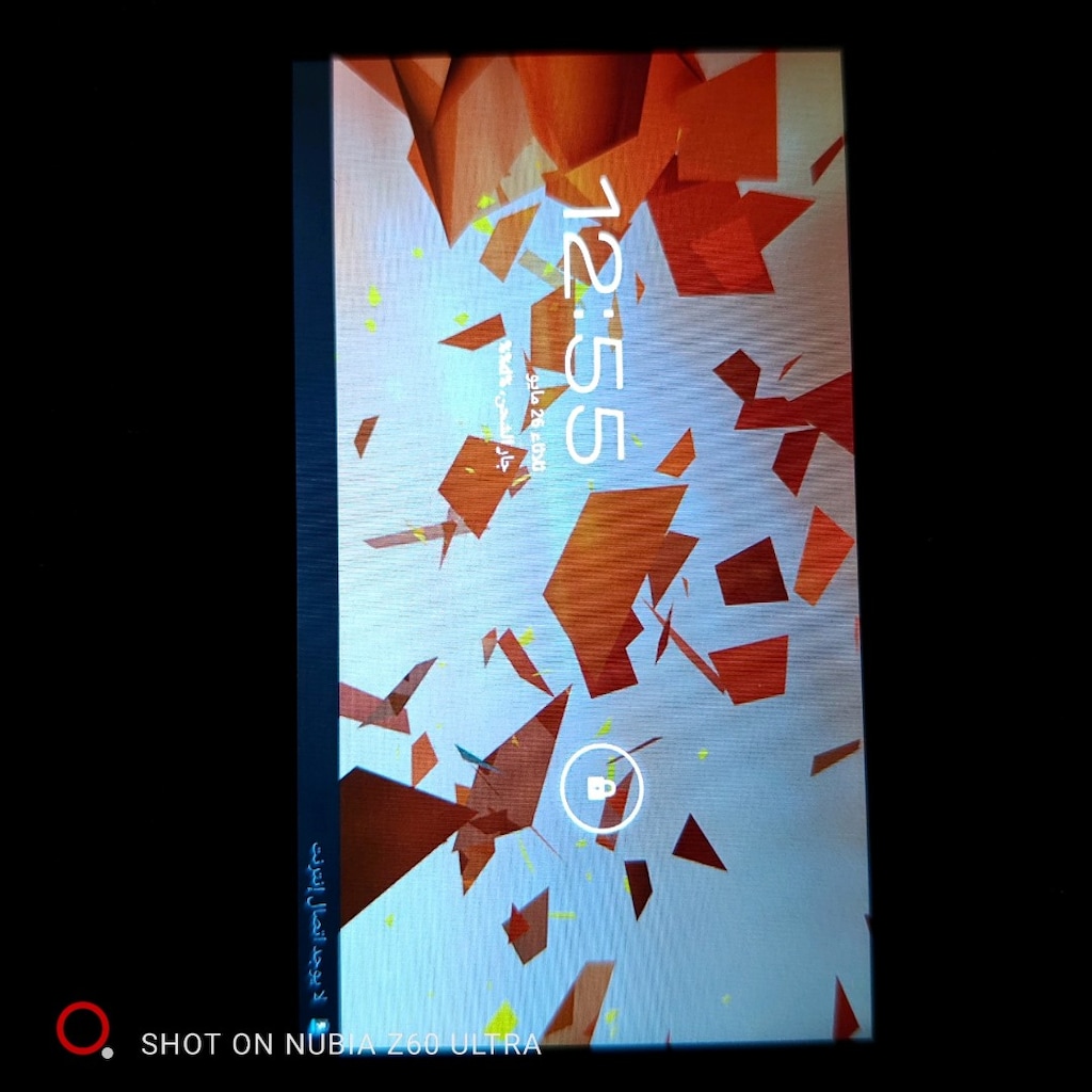 Exper 8 inç tablet - 6