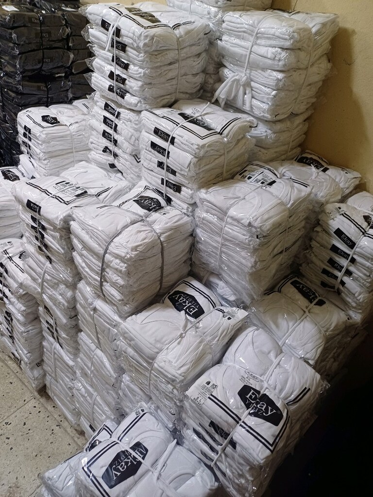 erkek atlet her renk her beden mevcut adet 25 TL - 2
