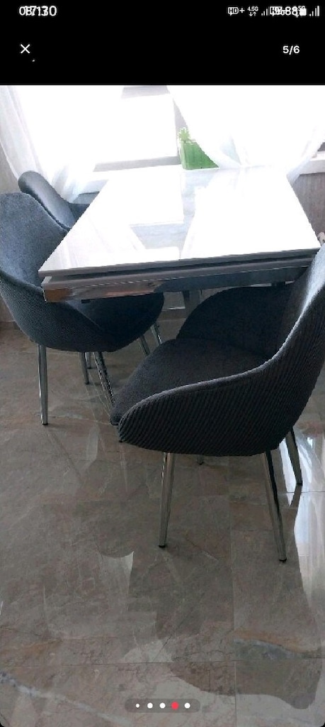 4sandaye otulmadi 20 dakika kadar eldenteslim - 4