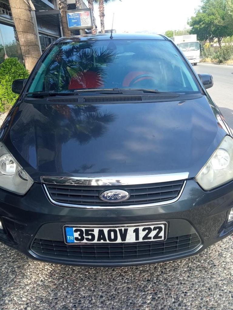 memurdan tertemiz CMAX - 4