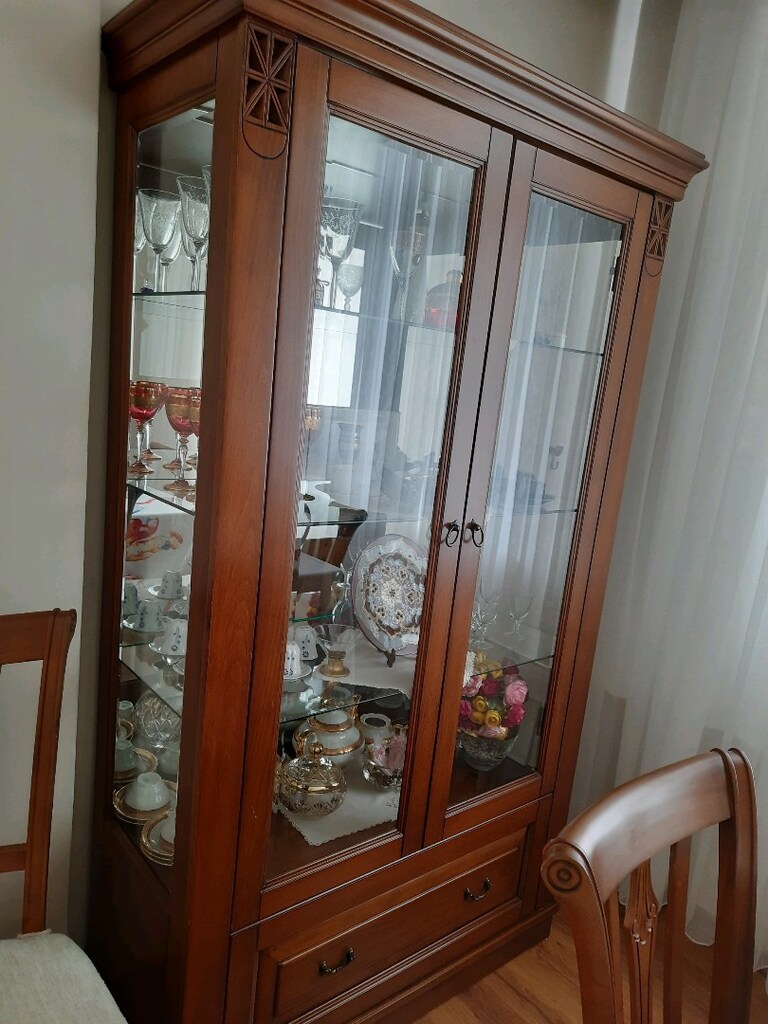 Salon mobilyası_Gümüşlük - 4