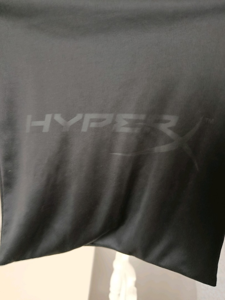 HyperX Cloud 3 Kablosuz Oyuncu kulaklığı. - 7