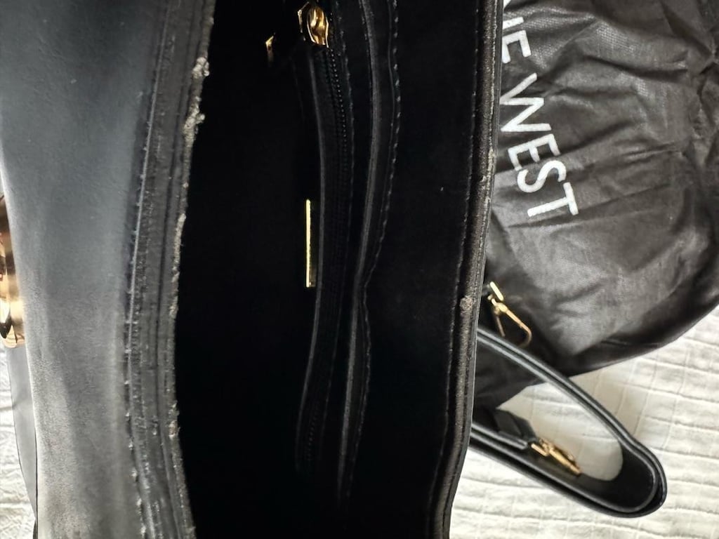 Nine West çanta - 6