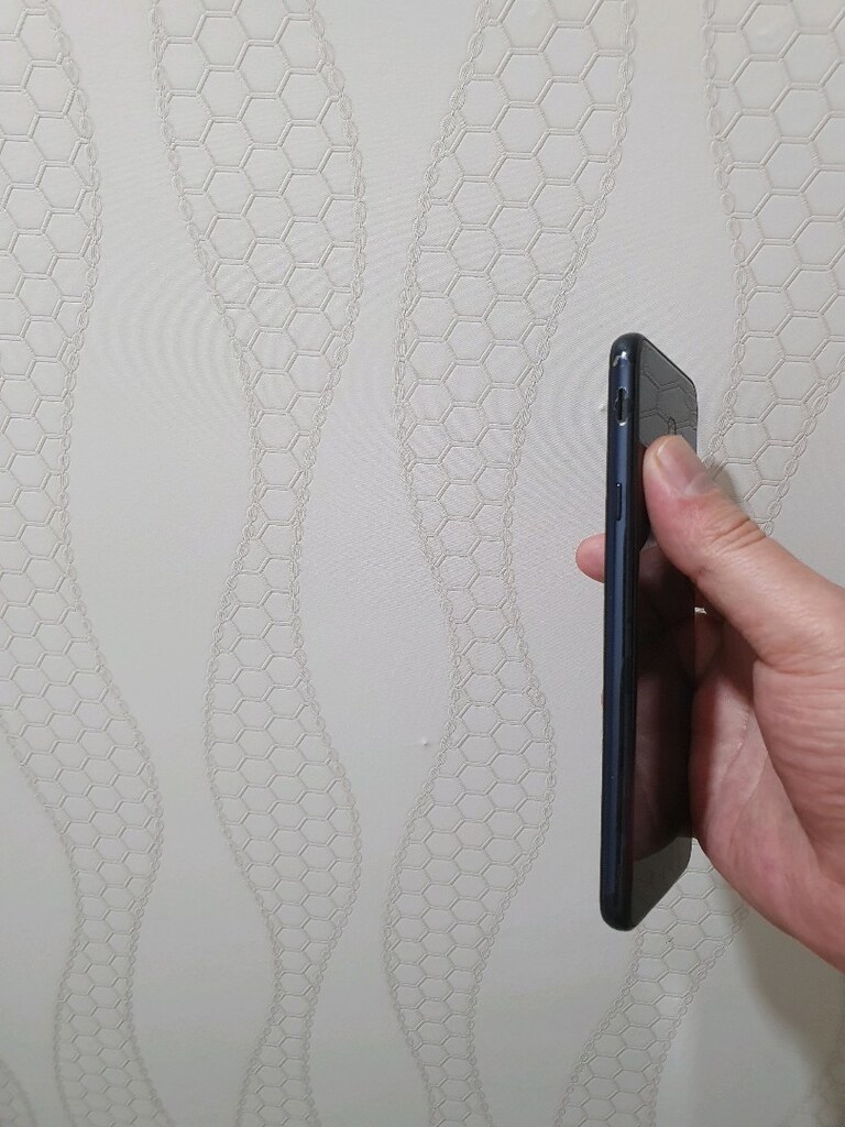 SAMSUNG J4+ plus Orjinal TR Temiz saglam hızlı cihazdır TAKAS OLUR - 2