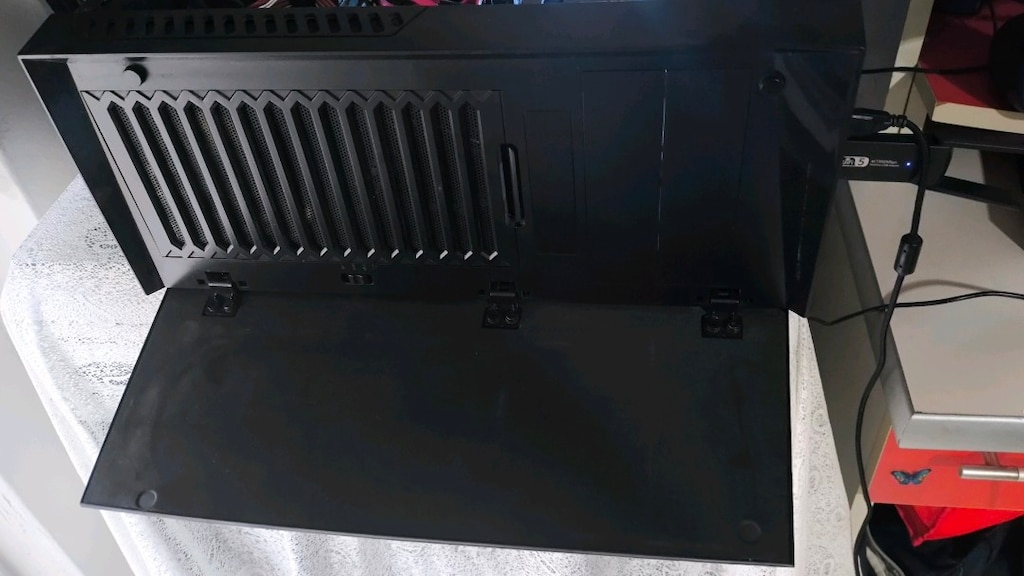 masaüstü pc - 10