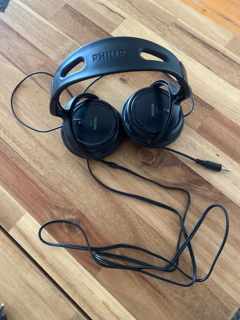 Yamaha STAGEPAS 300 Taşınabilir Ses Sistemi - 8