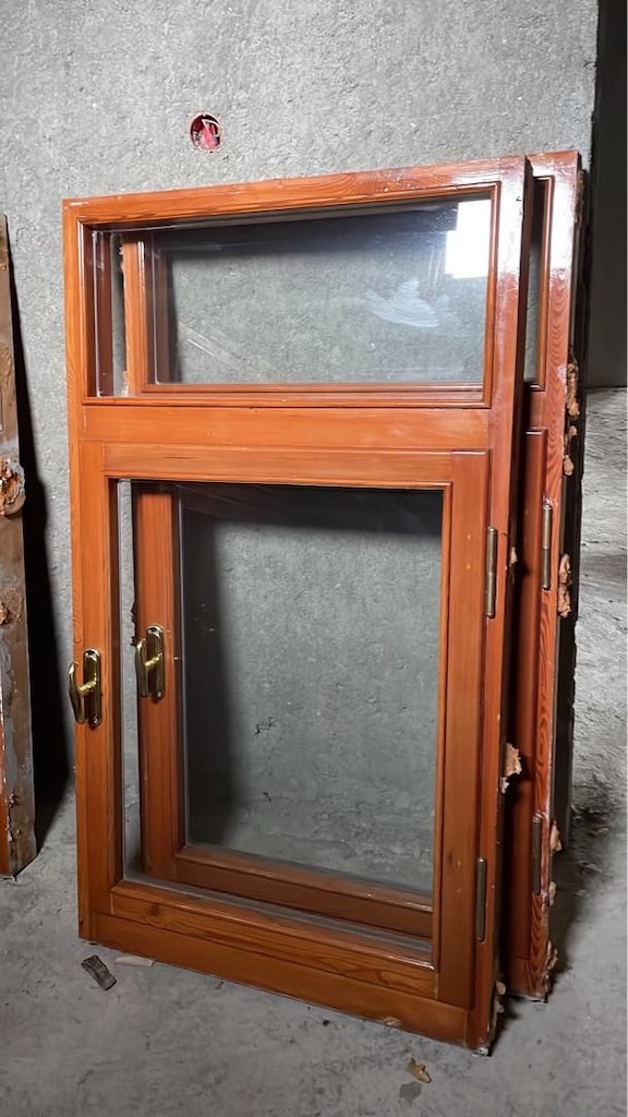 ahşap mahkemesi - 2