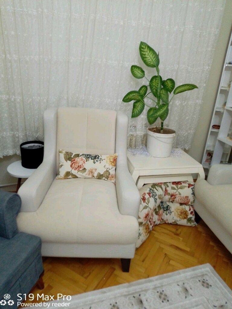 ev eşyaları sadece toptan satış - 8