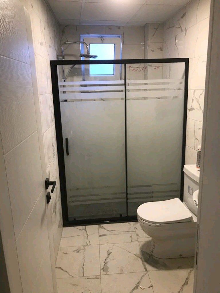 DUŞAKABİNDE FIRSAT - 15