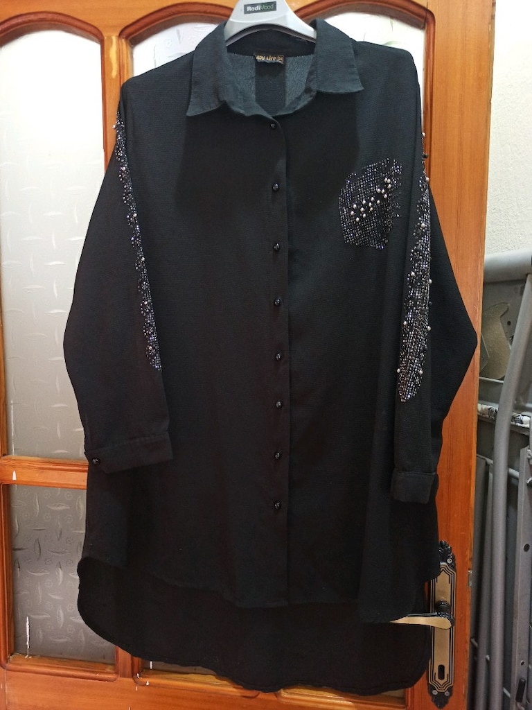Tunik - 2