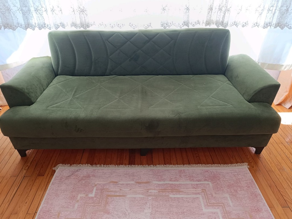 koltuk takımı - 6