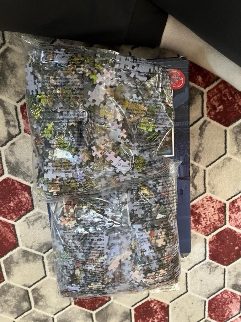 1000x2 yappoz puzzle - 3