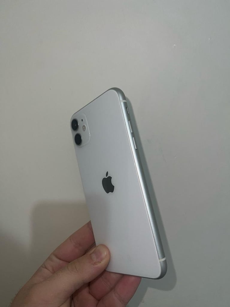 İphone 11 Uygun fiyata - 2