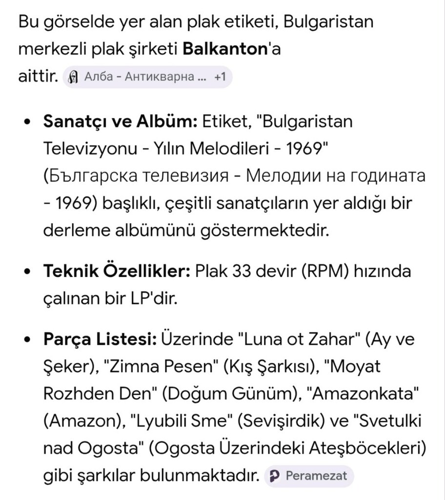 33 LÜK PLAK - 5