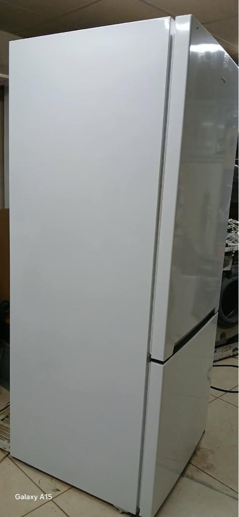 Vestel buzdolabı - 6