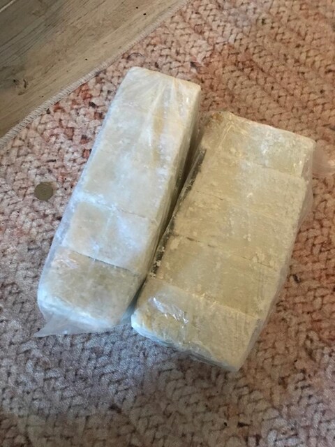 organik zeytinyağ sabunu 5 Li paket