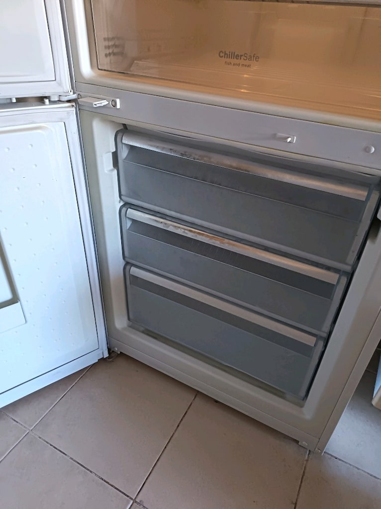 Bosch no frost bugün için fiyat - 5
