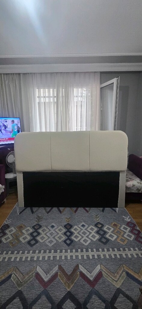 BAZA BAŞLIK - 2