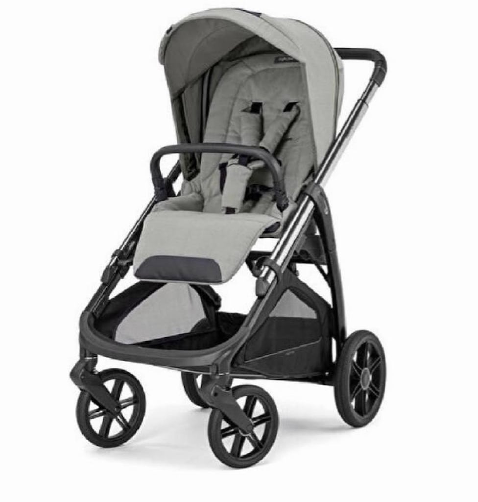 Inglesine Aptica XT - 2