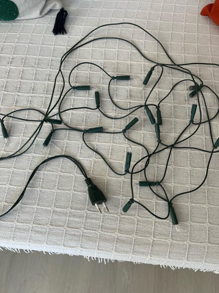 220 v lamba - 4