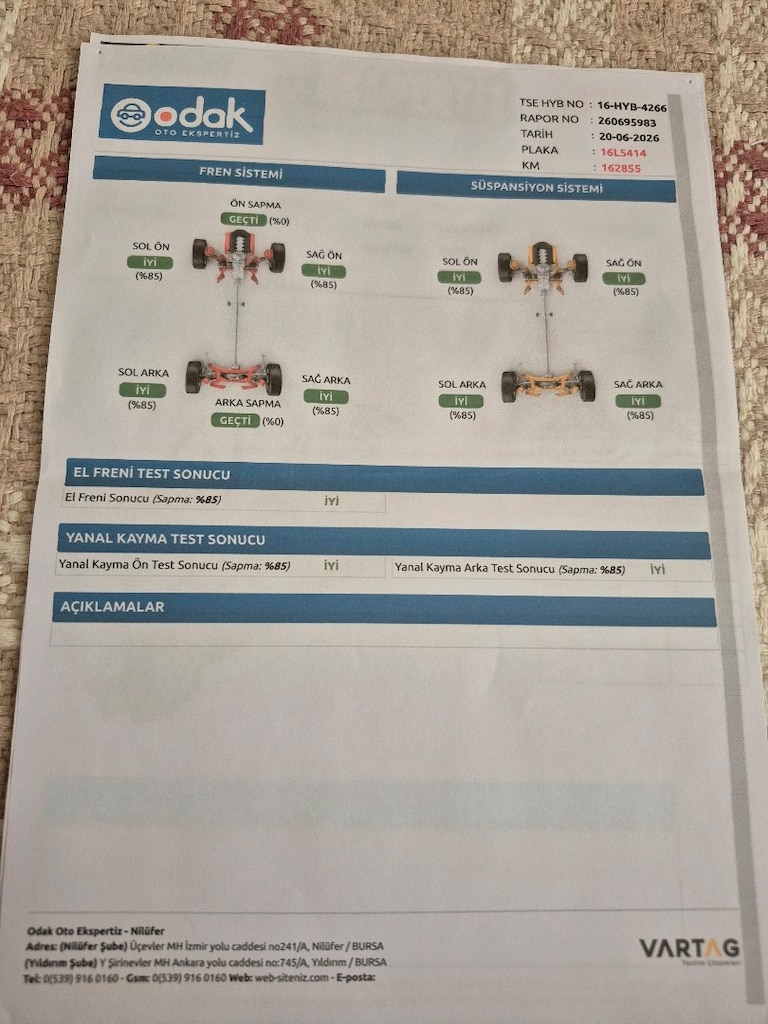 Tertemiz Sorunsuz Masrafsız Fiat Fiorino 173 Favoriye son günler - 15