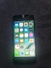 iPhone 5 - 8