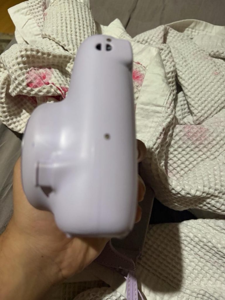 instax mini 11 - 4