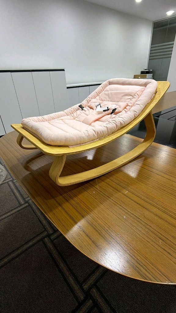 Bebek Ana Kucağı 1.200,00 tl - 2