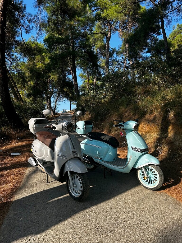 yuki mojito 50/80 - 9