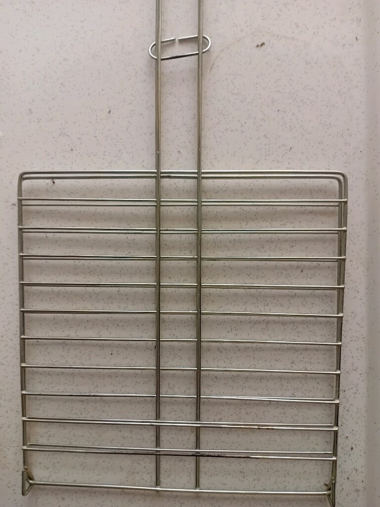 4lü güveç takımı, ızgara, 6 ajda bardağı - 3