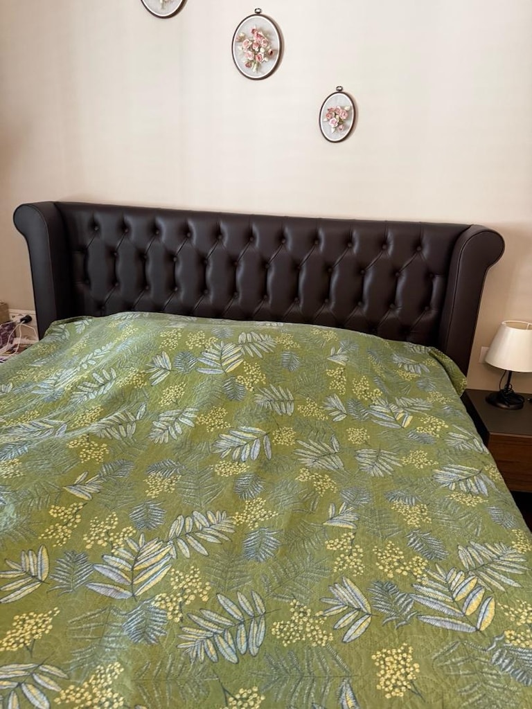 Enza Home Yatak - 2