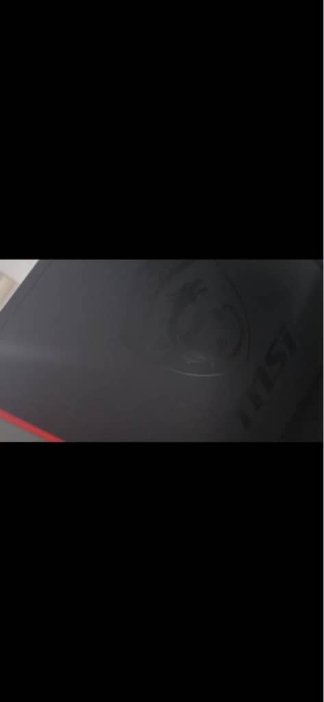 Komple Gaming Set Her Şey Dahil - 5