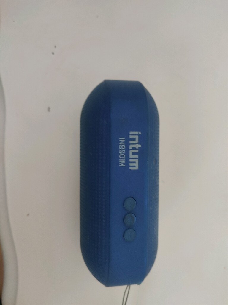 hoparlör - 4