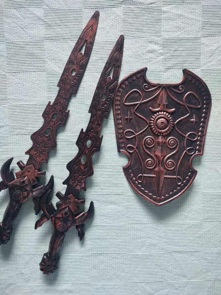 Oyuncak Işıklı sesli M-16-Şovalye Seti- Spiderman tabanca - 2